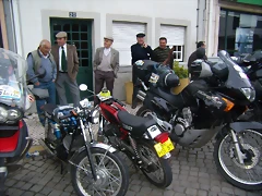 P6090622 P6090622