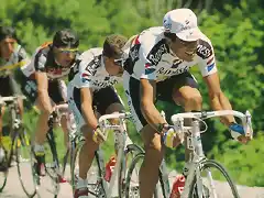 TOUR DE 1990INDU-PERICO (2)