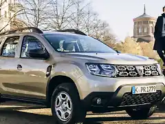 dacia-duster-2018-71-750x422