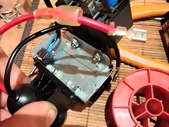 Voltimetro 23