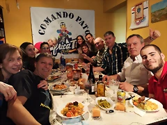 IMG_20191229_143450 IMG_20191229_143450