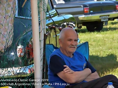 DSC_0263 DSC_0263