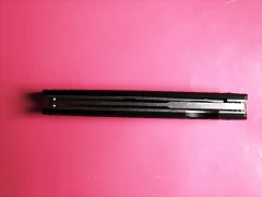 DSCF1669 DSCF1669