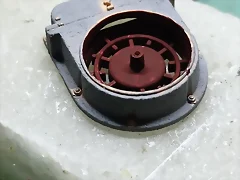 1699821339909 1699821339909