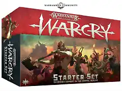 GAMAReveals-Mar11-Warcry9gce