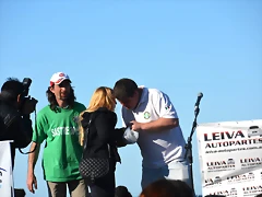 DSC_0271 DSC_0271