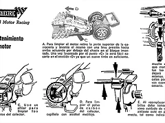 4049 - Ford Mustag - 04 4049 - Ford Mustag - 04