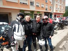 DSCN2928 DSCN2928
