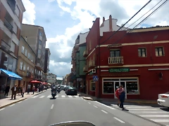 DSCN2931 DSCN2931