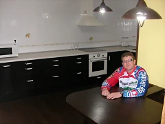 DSCN8598