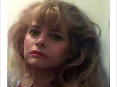 andrea_165951 andrea_165951