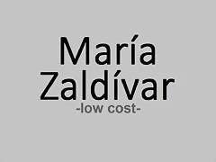Mar?a Zald?var 1 Mar?a Zald?var 1