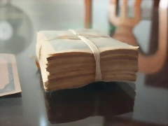 20220918_103225