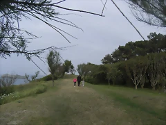 R0013729