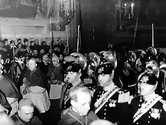 1939 conclave