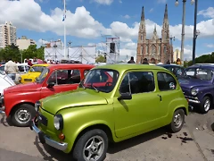 P1180736 P1180736