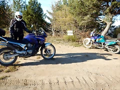 DSCN9964