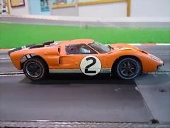 Div_IV_3_ 033 Div_IV_3_ 033