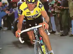 1991GIRO LEJARRETA