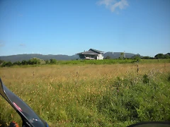 DSCN6875 DSCN6875