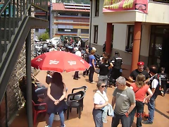 DSC05308