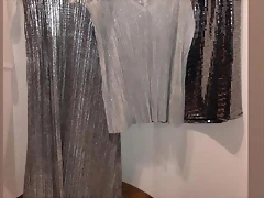 Marhaya Guerrer IG Stories 28-12-2019 (17) Marhaya Guerrer IG Stories 28-12-2019 (17)