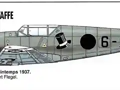 Bf-109-vol-1__1936-a-1942-022