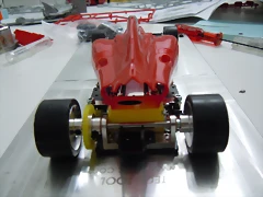 DSCN9619