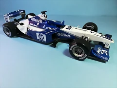 36