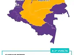 _124974439_labels-colombia-mapa-results-nc