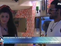 6 abril 68bis1 6 abril 68bis1
