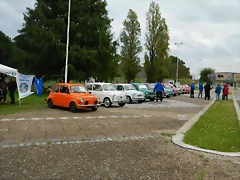 DSCN2690_4320x3240