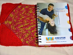 libreta1