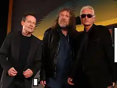 Led-Zeppelin2