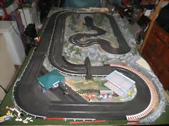 PA100011 PA100011