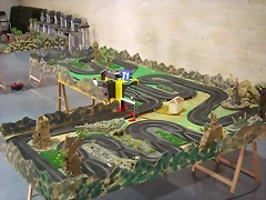 TC 1 (Small) TC 1 (Small)