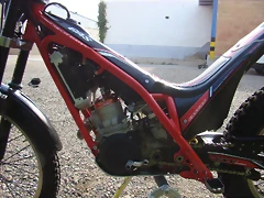 DSC01580