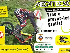 mecatecno_poster_Esplugues 2012