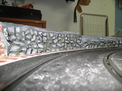 PA100009 PA100009