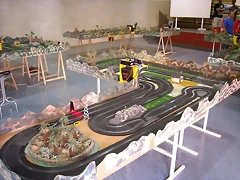 TC 4 (Small) TC 4 (Small)