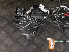reglaje 0060 reglaje 0060