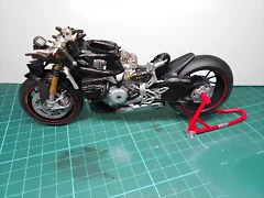 DSCN3922 DSCN3922