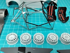 20240607_175306 20240607_175306