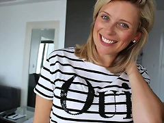 what_brooke_wore_2015-10-24_16-32-31 what_brooke_wore_2015-10-24_16-32-31