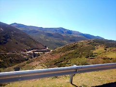 DSCN4675