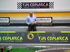 DSCN3018 DSCN3018