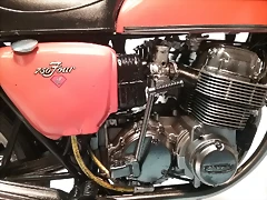 20161230_160141