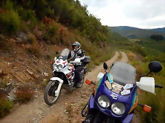 DSCN9895 DSCN9895