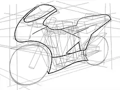 Tutorial_Bike_Detail_Body