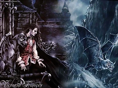 vampiro
